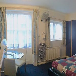 Double Kamer